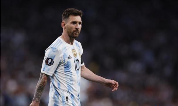 2025年11月16日全国主要批发市场猪颈背肌肉价格行情